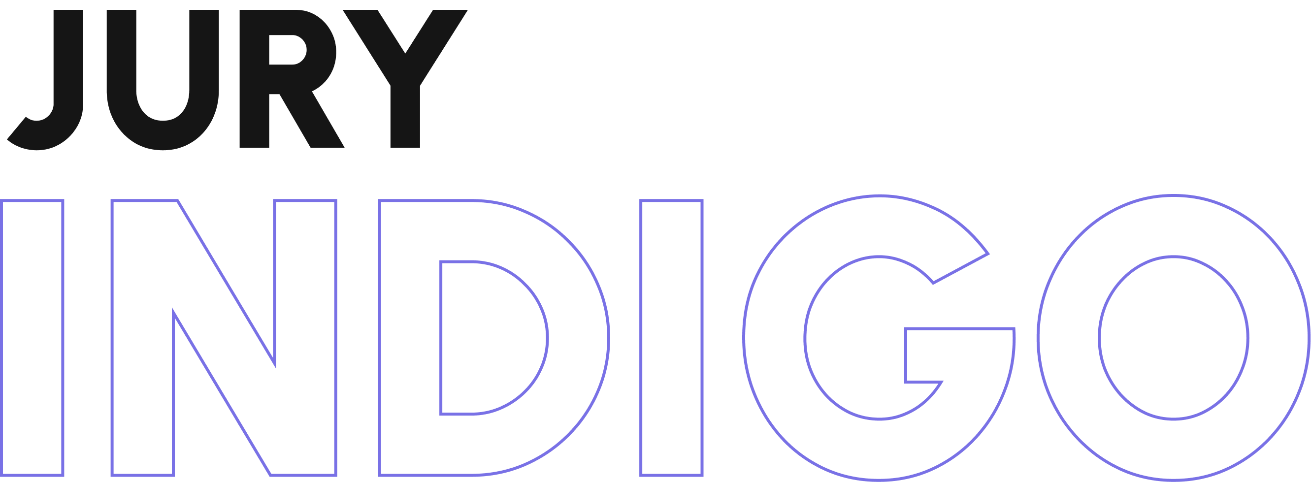 Indigo Design Award Jury