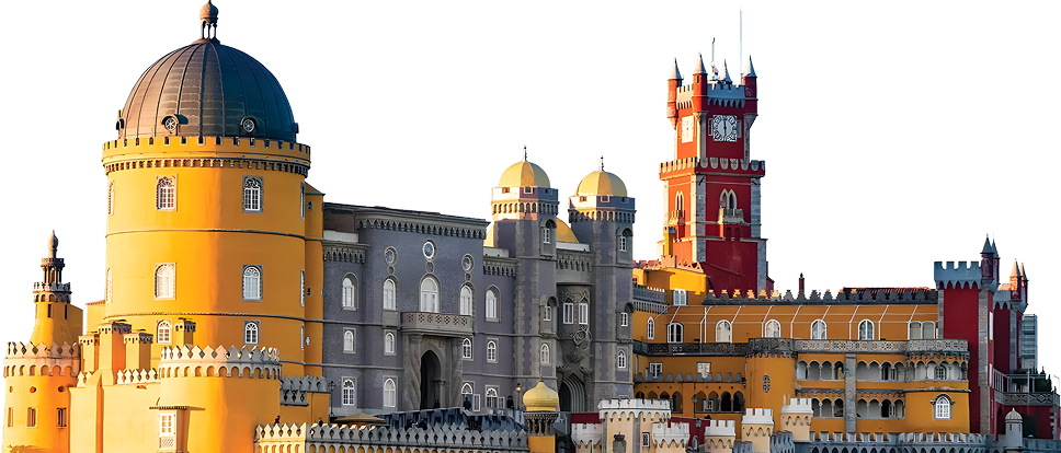 Indigo Design Award Party