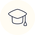 Indigo Award Design