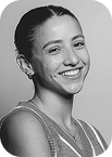 Women in Design Winner