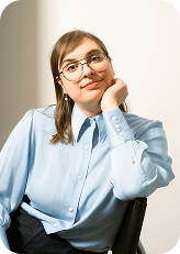 Women in Design Winner