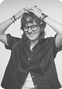 Women in Design Winner