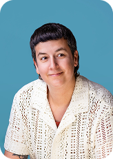 Women in Design Winner