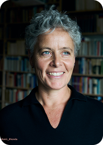 Women in Design Winner