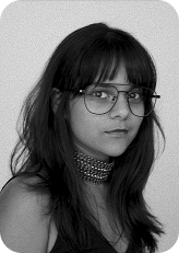 Women in Design Winner