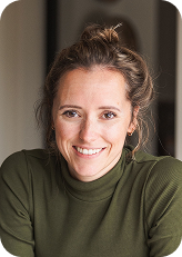 Women in Design Winner