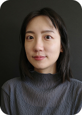 Women in Design Winner