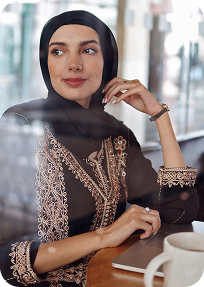 Women in Design Winner