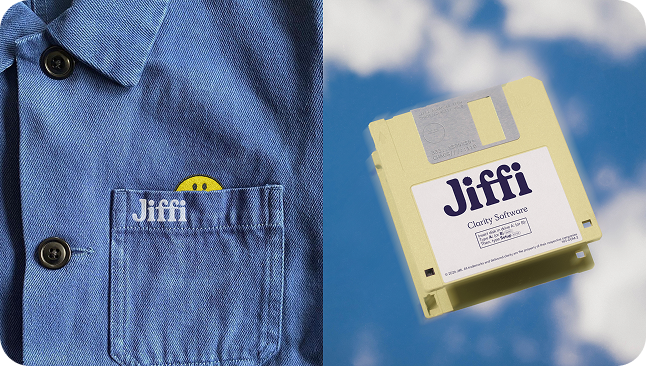 Jiffi