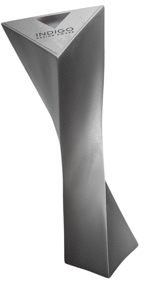 Indigo Design Awards