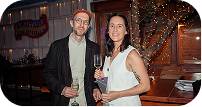 Indigo Design Award