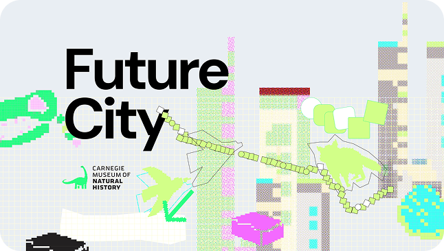 Future City