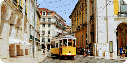 Indigo Design Awards Party