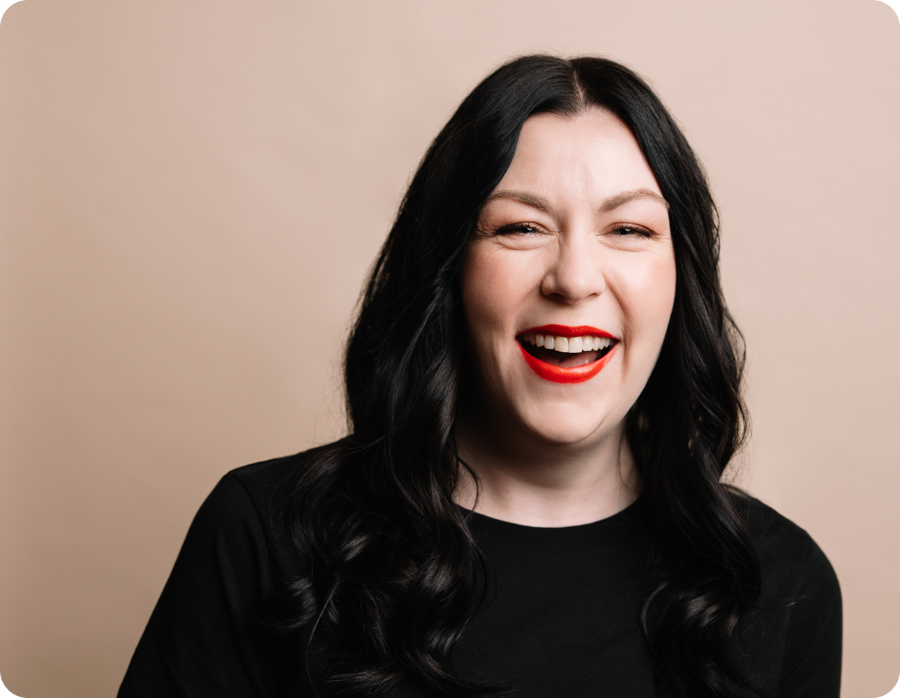 Indigo Design Awards interview with Pablo Camarero Esparza