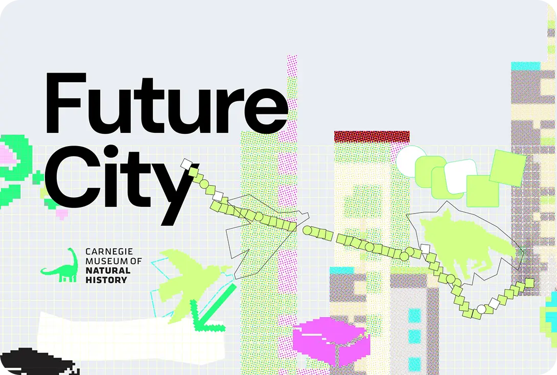 Future City