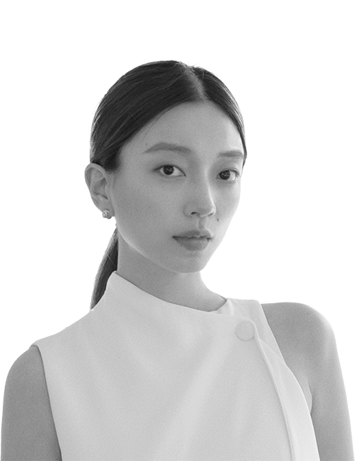 Indigo Award Design Jury Interview