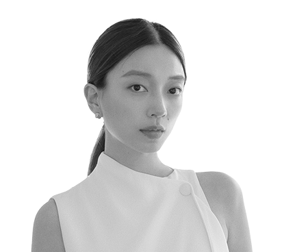 Indigo Award Designer News