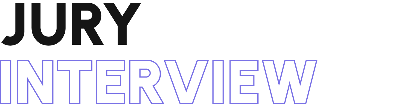 Indigo Design Award Jury