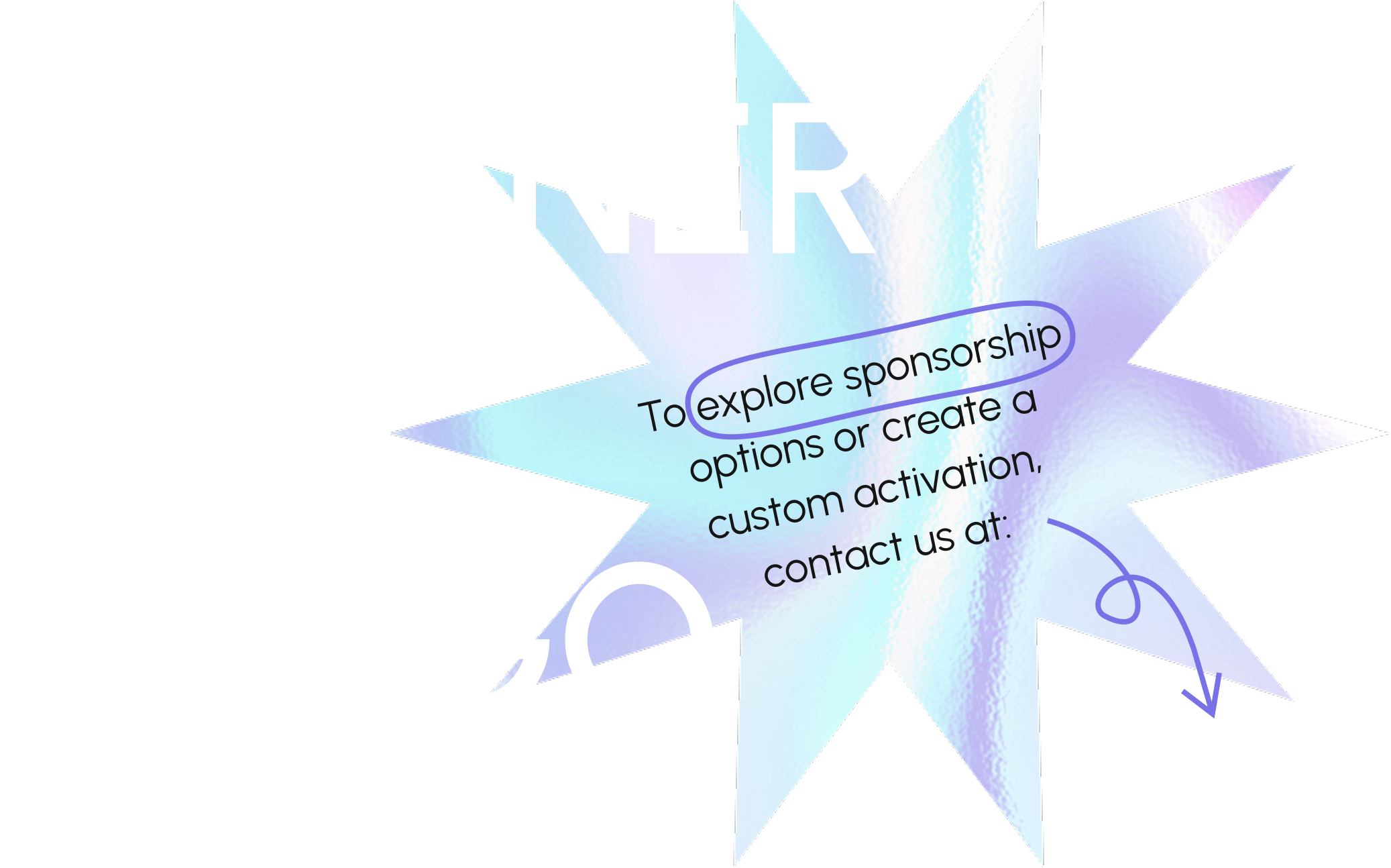 Indigo Design Awards