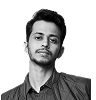 Akhil Patel