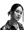 Clair (Sijing) Sun