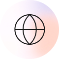 Indigo Design Award