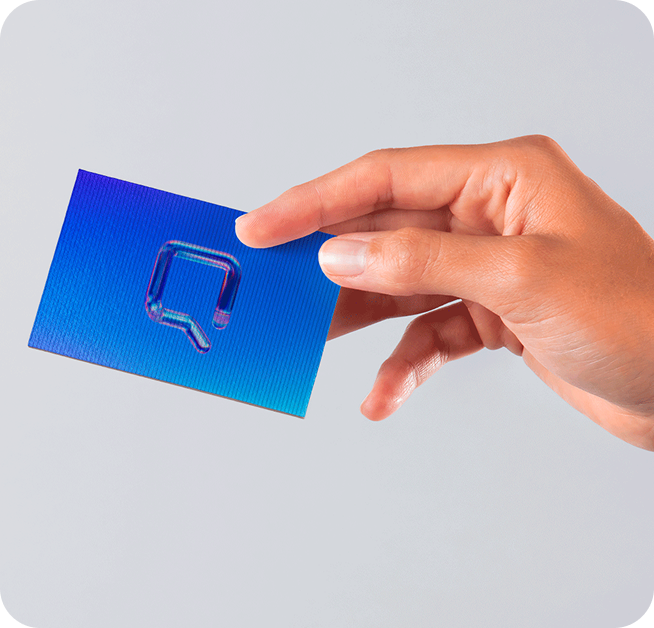 Indigo Design Award - Branding of the Year of the Year