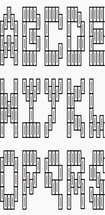 Indigo Design Award - Freelancer of the Year
